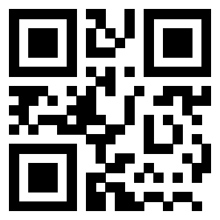 Qr Code di 3201179696