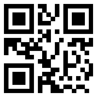 QrCode di 3201179697