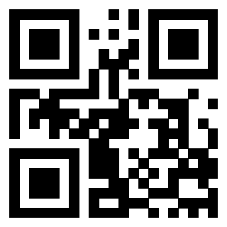 Il Qr Code di 3201179698