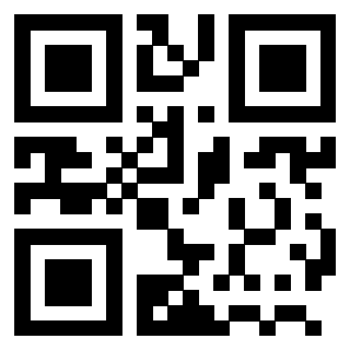3201179703 - Immagine del Qr Code