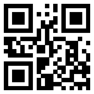 3201179705 Qr Code associato
