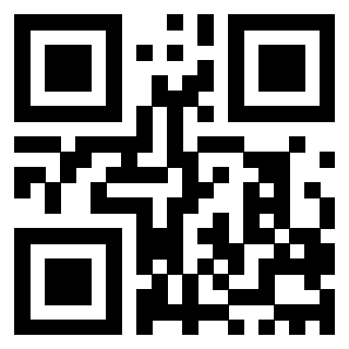 QrCode di 3201179707