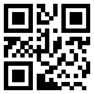QrCode di 3201179708