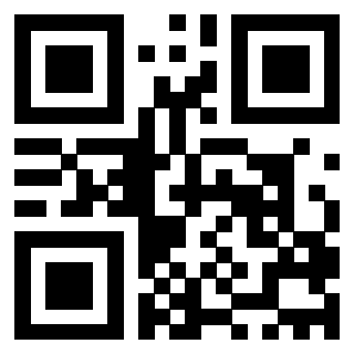 QrCode di 3201179714