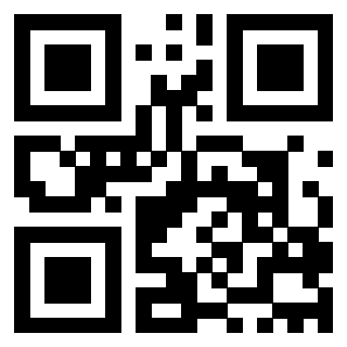 3201179715 - Immagine del QrCode