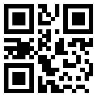 3201179716 - Immagine del QrCode