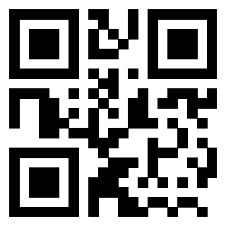 3201179717 - Immagine del Qr Code