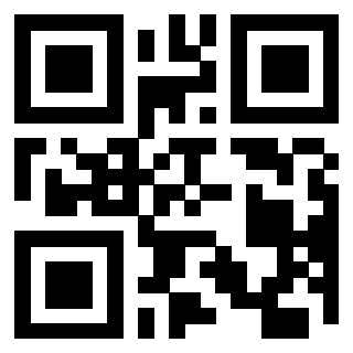 3201179720 - Immagine del QrCode