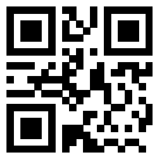 Il Qr Code di 3201179723