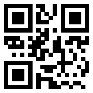 3201179725 - Immagine del Qr Code
