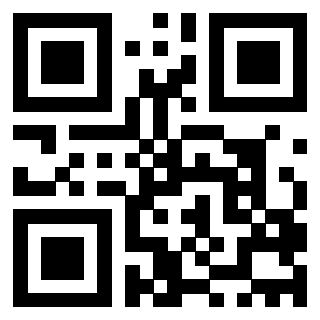 Il Qr Code di 3201179726