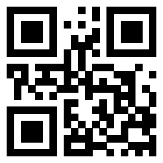 QrCode di 3201179727