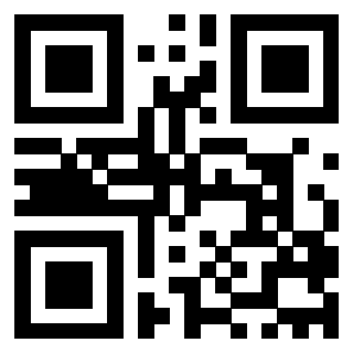 3201179728 Qr Code associato