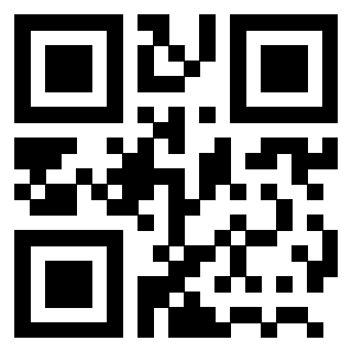 Scansione del Qr Code di 3201179731