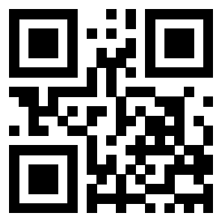 3201179732 - Immagine del QrCode associato