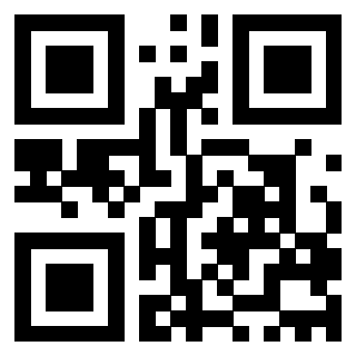 3201179733 - Immagine del Qr Code