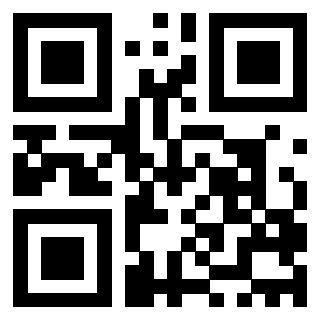 Immagine del Qr Code di 3201179735