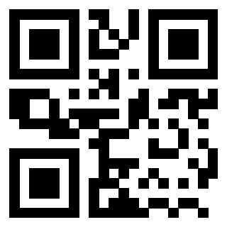 3201179736 - Immagine del Qr Code