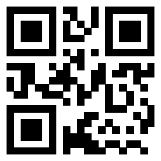 Il Qr Code di 3201179746