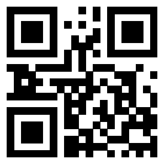 QrCode di 3201179747