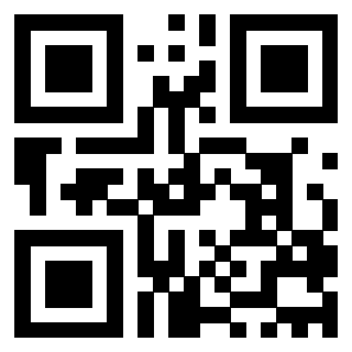 Scansione del Qr Code di 3201179748