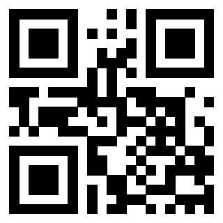 Qr Code di 3201179750