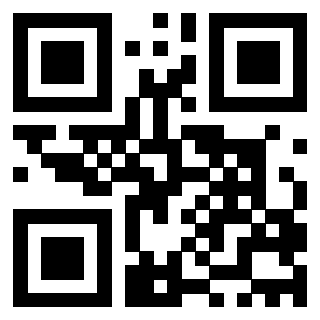 3201179751 - Immagine del Qr Code