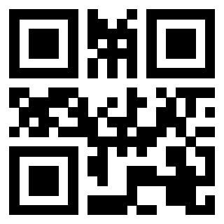 QrCode di 3201179752
