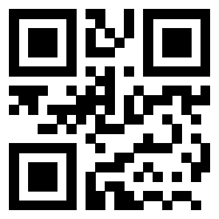 3201179754 Qr Code associato