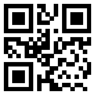 Il Qr Code di 3201179758
