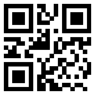 3201179759 - Immagine del Qr Code