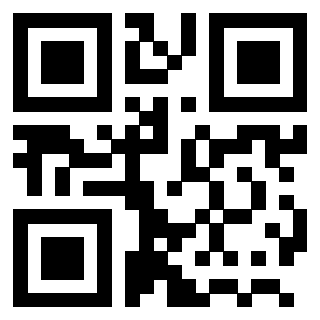 Il Qr Code di 3201179761