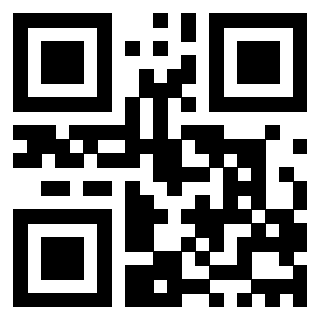 Qr Code di 3201179763
