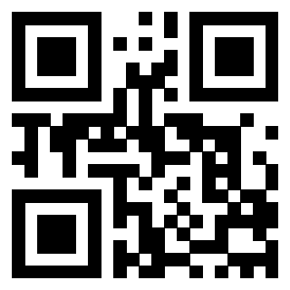QrCode di 3201179764