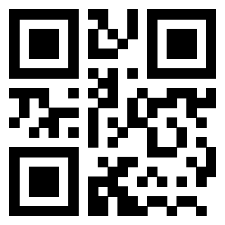 3201179766 - Immagine del Qr Code