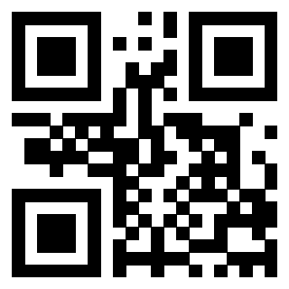 Qr Code di 3201179770