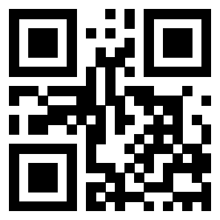 3201179771 QrCode associato