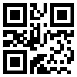 3201179773 - Immagine del Qr Code