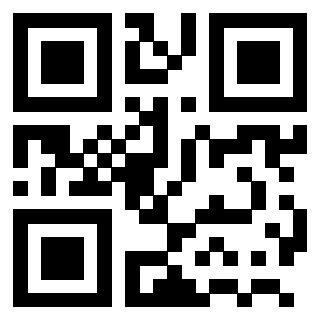 3201179774 - Immagine del QrCode associato