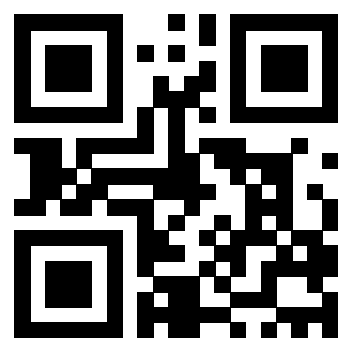 3201179781 - Immagine del QrCode associato