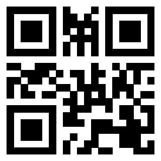 3201179784 - Immagine del QrCode