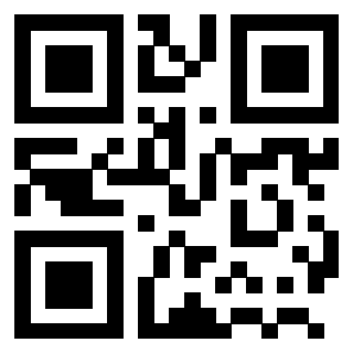 3201179786 Qr Code associato