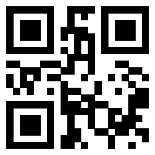 3201179787 - Immagine del QrCode