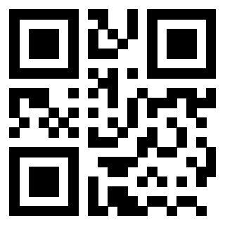QrCode di 3201179788
