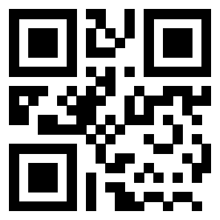 3201179792 - Immagine del QrCode