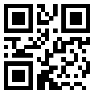 3201179793 - Immagine del Qr Code associato