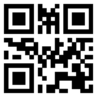 3201179794 Qr Code associato
