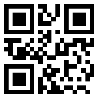 QrCode di 3201179797