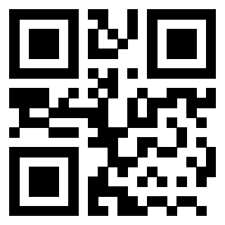3201179798 - Immagine del QrCode associato