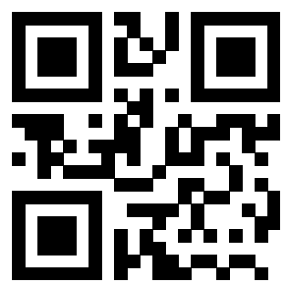 QrCode di 3201179799